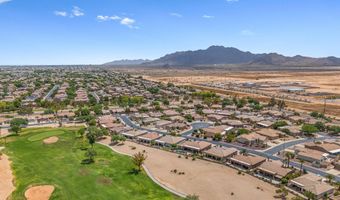 6860 S GRANITE Dr, Chandler, AZ 85249