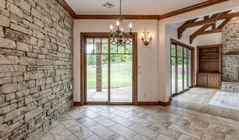3600 Winding Lake Cir, Arcadia, OK 73007