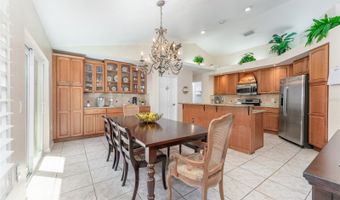835 SYMPHONY ISLES Blvd, Apollo Beach, FL 33572