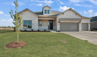 22636 Donahue Rd, Athens, AL 35613