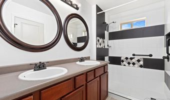 800 Gateway Park Ln, Berthoud, CO 80513