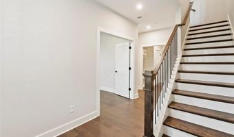 355 Chiswick Cir, Alpharetta, GA 30009