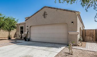 3112 N 303RD Dr, Buckeye, AZ 85396
