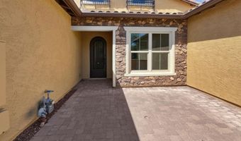 3576 N CARLTON St, Buckeye, AZ 85396