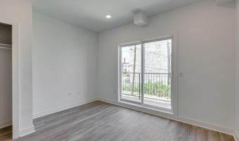 2404 N 6TH St 2, Philadelphia, PA 19133