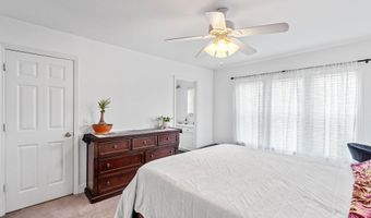 88 Wintergreen Dr, Beaufort, SC 29906