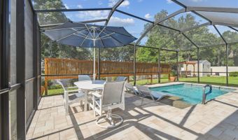 1933 GRIFFIN Trl, Bartow, FL 33830