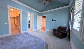 51 Veranda Ln, Blythewood, SC 29016