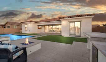 1880 E ASTER Pl, Chandler, AZ 85286