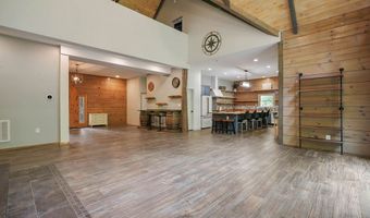 4119 Minnie Hall Rd, Autryville, NC 28318