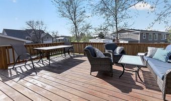 700 Mayfair, Belgrade, MT 59714