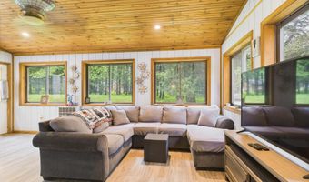 51 Blue Spruce Rd, Albrightsville, PA 18210