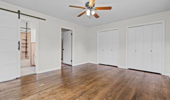 226 Mitchell St, Batesburg, SC 29006