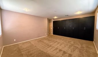 6687 S WILSON Dr, Chandler, AZ 85249
