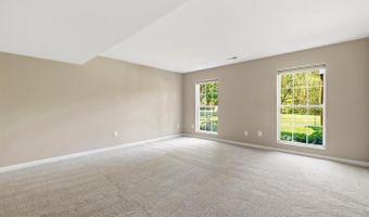21916 BELLAIR Ct, Ashburn, VA 20147