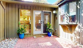 504-9 Concord Downs Cir 9, Aurora, OH 44202