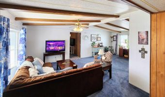 1414 Park Ave 64, Burley, ID 83318