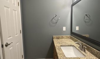 14 Applemint Ln, Beaufort, SC 29906