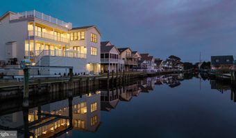 124 LAYTON Dr, Bethany Beach, DE 19930