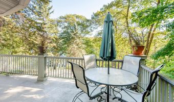 4350 River Rd S, Afton, MN 55001