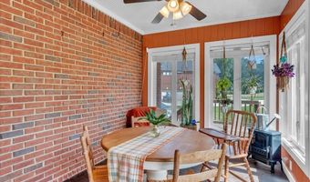 612 Powell Blvd, Albertville, AL 35950