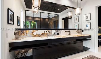 115 Mount Pelia Rd, Bluffton, SC 29910