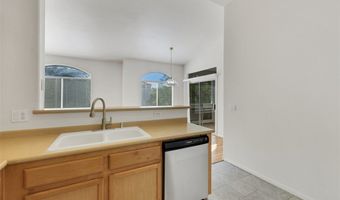 700 CARNEGIE St 2122, Henderson, NV 89052