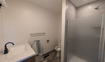 33000 McCartie Ln, Bonanza, OR 97623