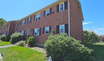 70 Carroll Ave 1004, Newport, RI 02840