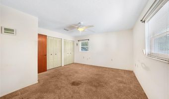 5018 NW OAK HILL Ave, Arcadia, FL 34266