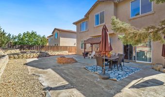 1842 Sanger Peak Way, Antioch, CA 94531
