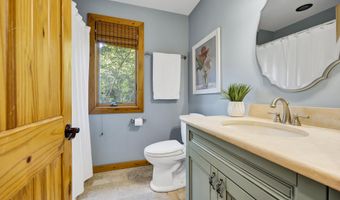 140 Breezy Pointe Ln, Leesville, SC 29070