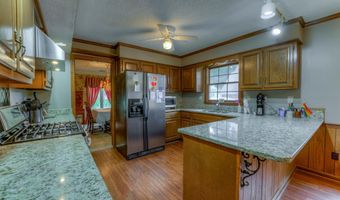 2444 LACOSTA, Bartlett, TN 38134