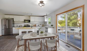 461 Winding Canyon Way, Algonquin, IL 60102