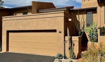 7432 E HUM Rd 203, Carefree, AZ 85377