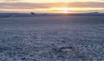 TBD County Road 55, Ault, CO 80610