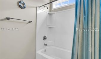 176 Pickett Mill Blvd, Bluffton, SC 29909