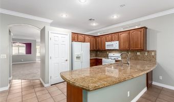 808 Royal Birch Ln, Las Vegas, NV 89144