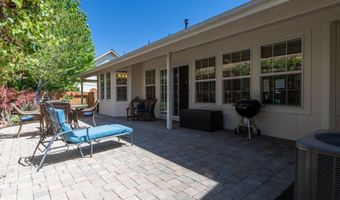 3946 Southpointe Dr, Carson City, NV 89701