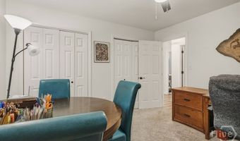 140 Wendy Ln, Athens, GA 30605