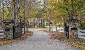 116 Glynmere Park, Alexander City, AL 35010