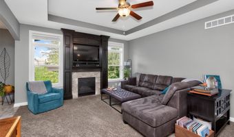 4210 SW Snyder Blvd, Ankeny, IA 50023