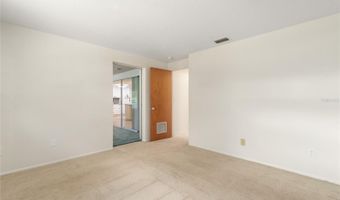 405 OAKHURST St, Altamonte Springs, FL 32701