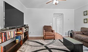 69 Country Place Ct, Alpharetta, GA 30005