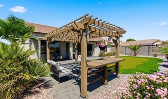 237 S 122ND Ave, Avondale, AZ 85323