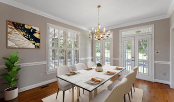 15906 BARNESVILLE Rd, Boyds, MD 20841