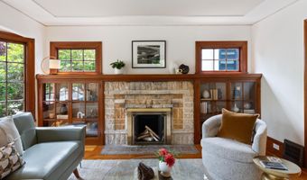 1906 Pacific Ave, Alameda, CA 94501