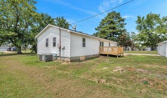 29364 Lakeview Dr, Ardmore, AL 35739