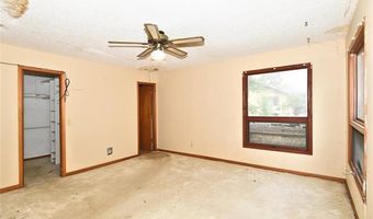 145 Skyline, Bernice, OK 74331