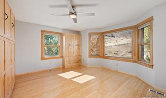 3070 Suri Trl, Bellvue, CO 80512